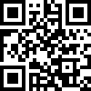 https://mehrnews.com/x39R88