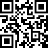 https://mehrnews.com/xptBv