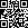 https://mehrnews.com/xJxRX