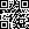 https://mehrnews.com/x38XZz