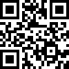 https://mehrnews.com/x3cQ4W