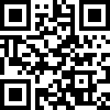 https://mehrnews.com/x3d452