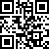 https://mehrnews.com/xGJhP