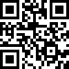 https://mehrnews.com/x32VLr