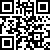https://mehrnews.com/xTLCC
