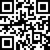 https://mehrnews.com/x326wB