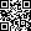 https://mehrnews.com/xNd3m