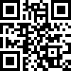 https://mehrnews.com/xqHyc