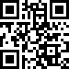 https://mehrnews.com/xSY5H