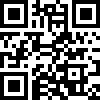 https://mehrnews.com/xf8S5