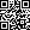 https://mehrnews.com/x3bwRx