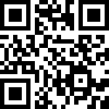 https://mehrnews.com/x3cvw2