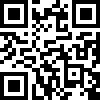 https://mehrnews.com/xswd4