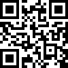 https://mehrnews.com/xFsFS