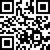 https://mehrnews.com/xpFZf