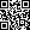 https://mehrnews.com/xG953
