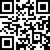 https://mehrnews.com/xwQ2J