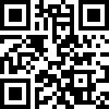 https://mehrnews.com/xYkmP
