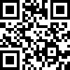 https://mehrnews.com/x3csQk