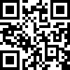 https://mehrnews.com/xqCWY