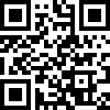 https://mehrnews.com/x39cYG