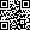 https://mehrnews.com/x3cn77