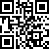 https://mehrnews.com/xsRzp
