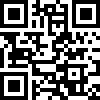 https://mehrnews.com/xLm5t