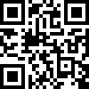 https://mehrnews.com/x352zp