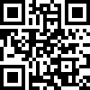 https://mehrnews.com/xNQb2
