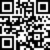https://mehrnews.com/xKQqn
