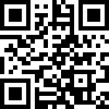 https://mehrnews.com/x39bDH