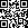 https://mehrnews.com/xr5WD