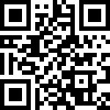 https://mehrnews.com/x39y6z