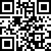 https://mehrnews.com/xY8JL