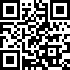 https://mehrnews.com/x3dks9