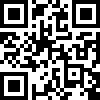 https://mehrnews.com/x38vwG
