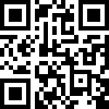https://mehrnews.com/x37rxf