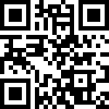 https://mehrnews.com/xxGXC