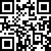 https://mehrnews.com/xqsXt