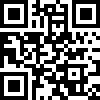 https://mehrnews.com/xT37J