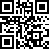 https://mehrnews.com/xgdP6