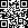 https://mehrnews.com/xVSpW