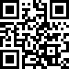 https://mehrnews.com/x38CY5
