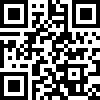 https://mehrnews.com/x3cqRx