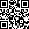https://mehrnews.com/x38pYL