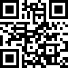 https://mehrnews.com/x97r4