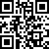 https://mehrnews.com/xqdYp