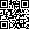 https://mehrnews.com/xZsnY