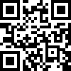 https://mehrnews.com/xwY7j